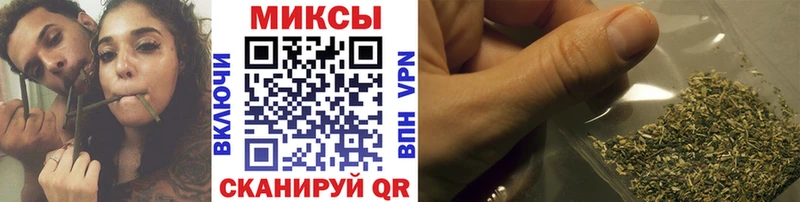 где найти   Ковров  darknet официальный сайт  Бутират жидкий экстази  KRAKEN ссылка 