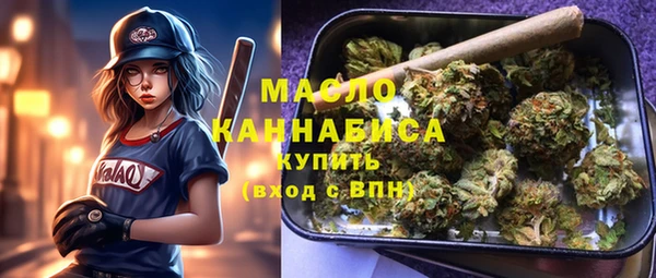 сатива Медногорск