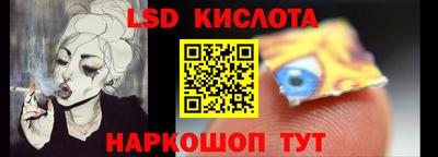 мдпв Гусев