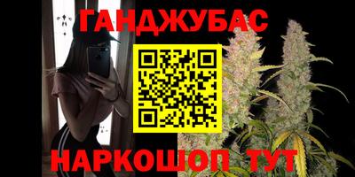 мдпв Гусев