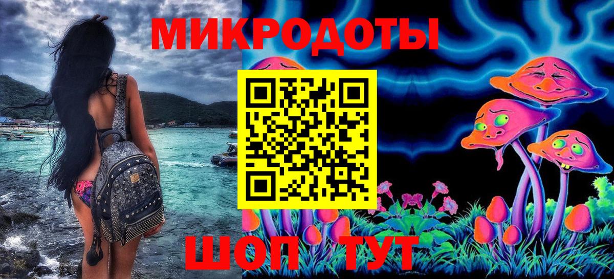 Псилоцибиновые грибы мицелий  Псилоцибиновые грибы Psilocybe  Вход с VPN  Ковров 
